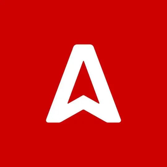 Adsterra Ad Network