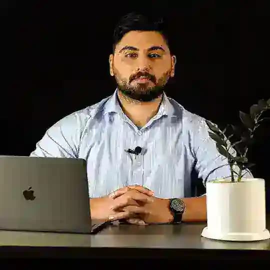 AES_finance