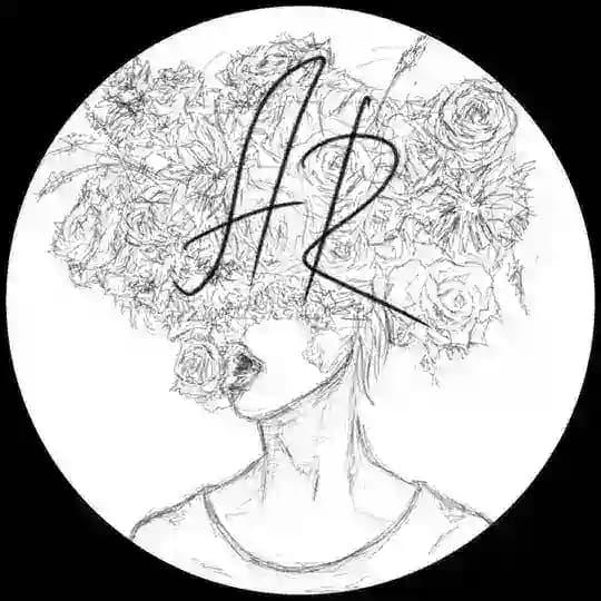 Архив эстета | Aesthetic Room