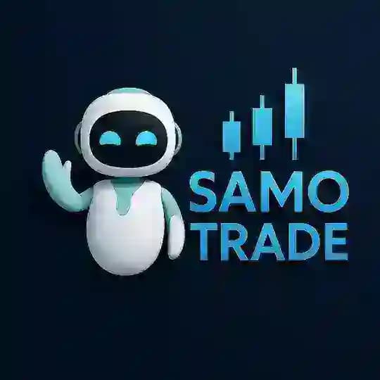 SAMO TRADE