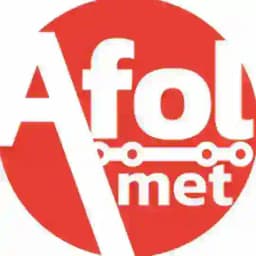 Afol Metropolitana Milano Profile