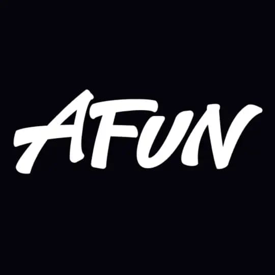 Afun.Mx Community