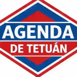 Agenda Tetuán Profile