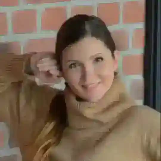 Недвижимость СПБ. Инвестиции в недвижимость.