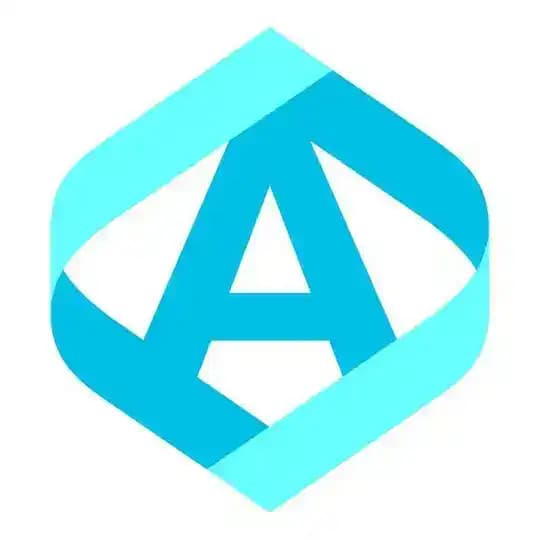 Agenyz в TM Official