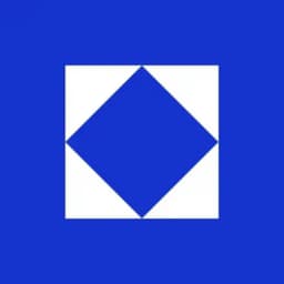 Agrobank Matbuot xizmati Profile