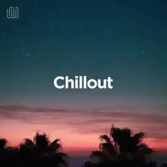 Chill_Music_2