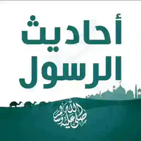 أحاديث نبوية/طريقك الى خير/صحيح البخاري/صحيح مسلم/سنن ابن ماجة/سنن ابي داوود/مسند احمد/موطأ مالك/سنن الترمذي/سنن النسائي/