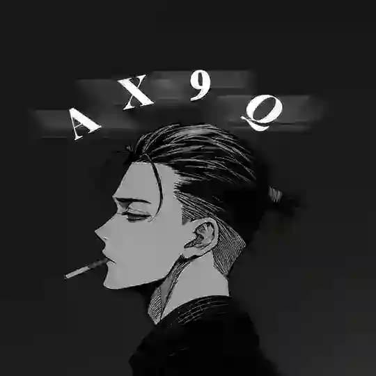 مشاريع 𝐀𝐋𝐀𝐒𝐌𝐀𝐑 || الأسـمـر