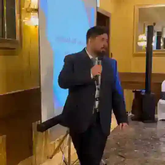 أحمد عبدالناصر عمار