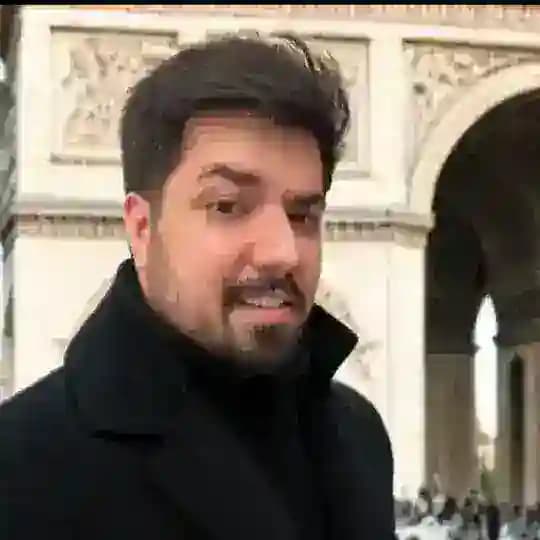 أحمد عبدالناصر عمار