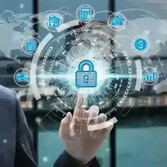 Blockchain365