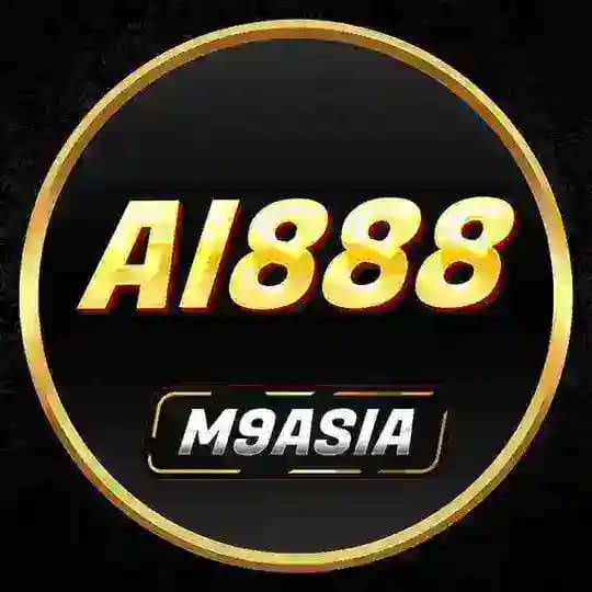 AI888 Official Channel