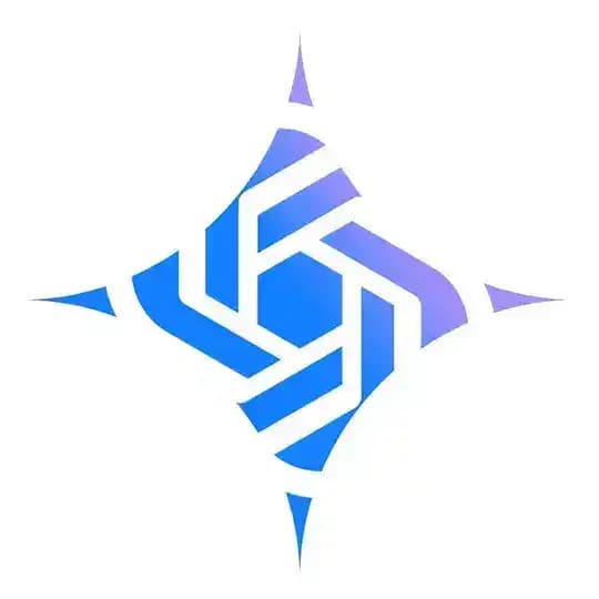 AI Image Creator
