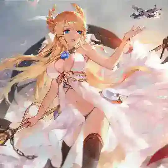 免费分享v2ray节点 Profile