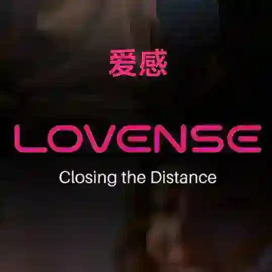 爱感中国@aigan汽水传媒 Profile