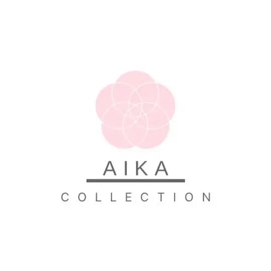 Aika Collection