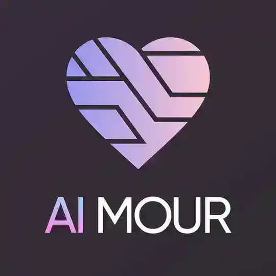 Aimour