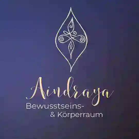 ⚜ Aindraya Bewusstseins- & Körperraum ⚜