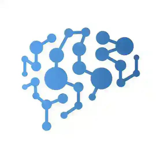 Ainnov | Arbitrage Recommendation Profile