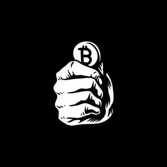 Online Platform
