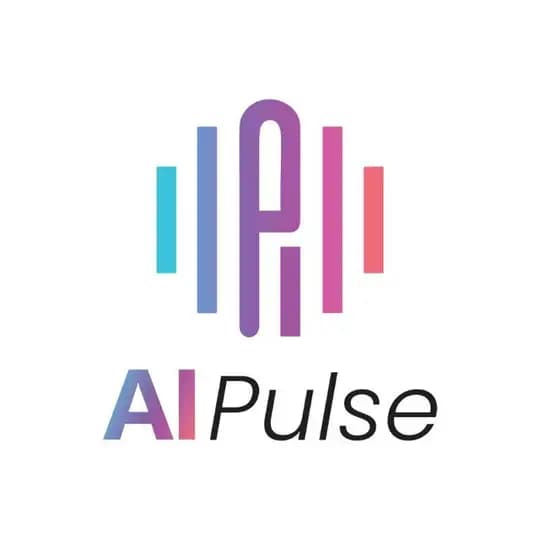 AI Pulse
