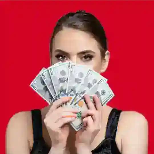 ایردراپ جدید ربات بازی کدهای مخفی آموزش mous روزانه w coin و والت موس دیلی موش کامبوی UXUY بامز Treasury هروم تریسوری دبلیو کوین