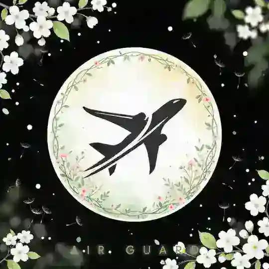 AirGuard | Шахеди | Ракети | Моніторинг