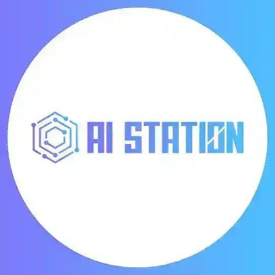 AI Station