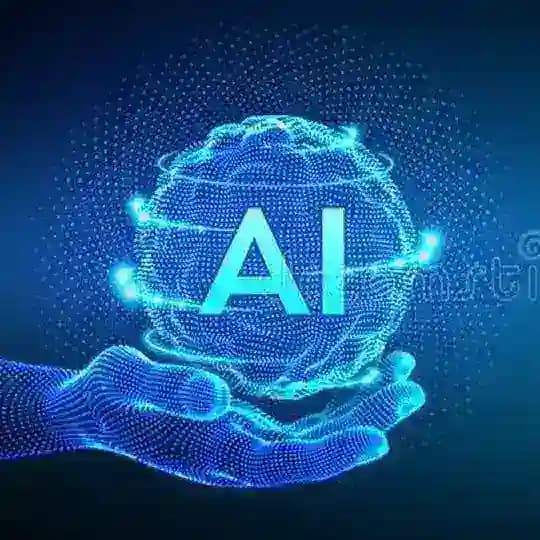 AI Marketing World News