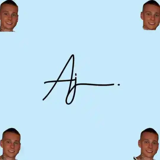 Aj currency