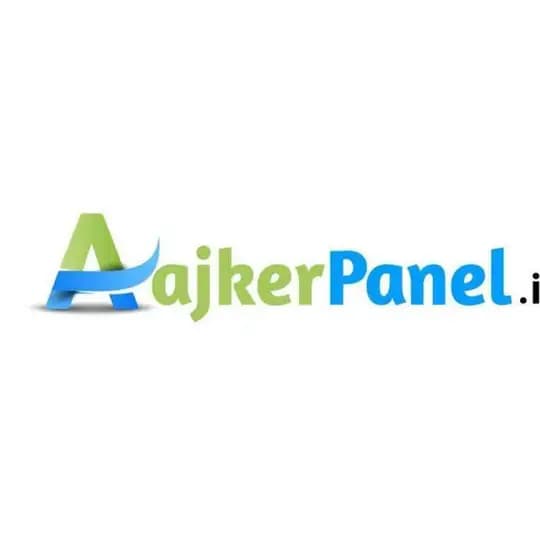 Ajker Panel