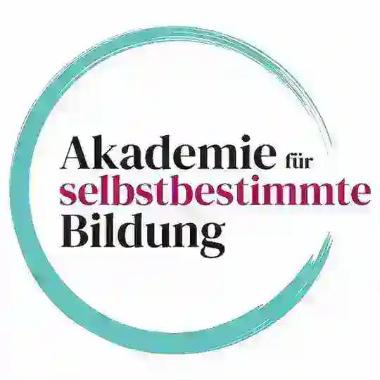 Akademie für selbstbestimmte Bildung Profile