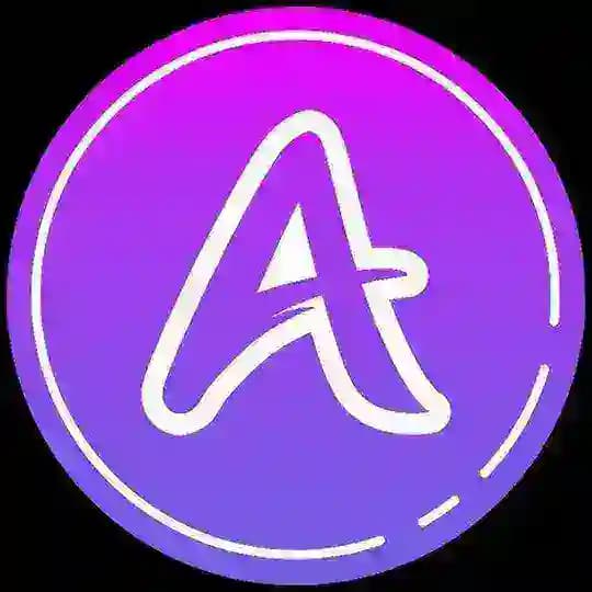 Aka
