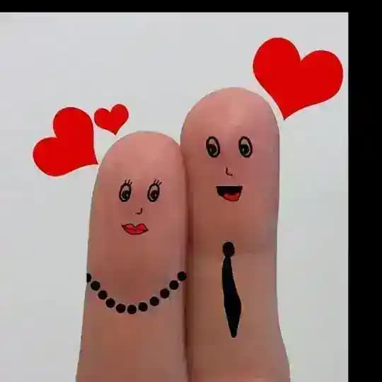 عکس های شیک