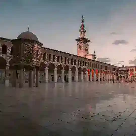 Дневник | الْمُدَوَّنَةُ
