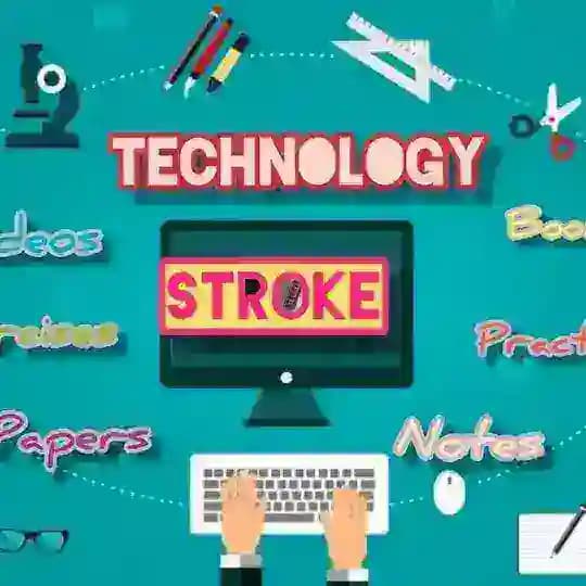 📚 A/L Technology Subject & Other Material බෝඩරේ 📚