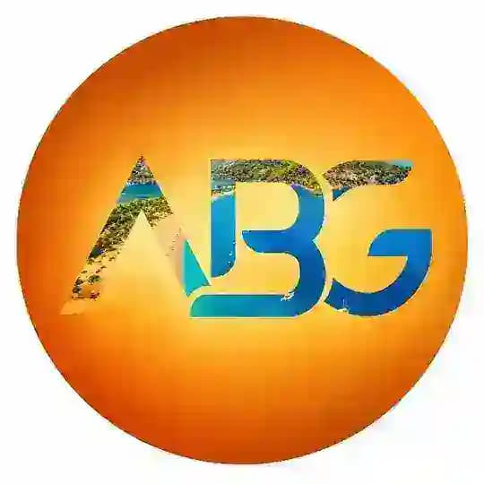 ABG - Недвижимость Турция | Дубай | Таиланд | Грузия
