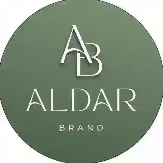 Aldar.brand🌹Опт Лира