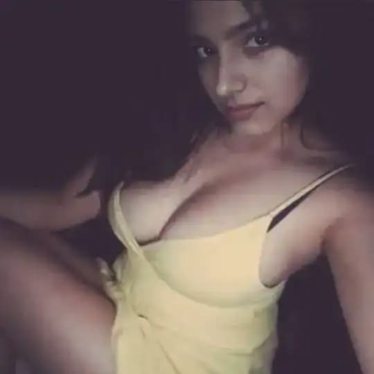 alekhya_ofcl Profile