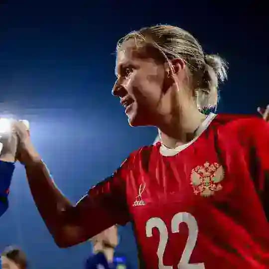 алекс кун миража