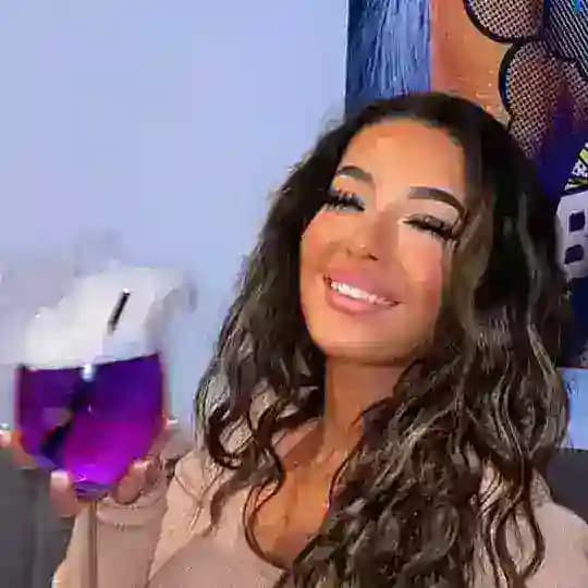 Alexiasd Skkzv M.Y.M