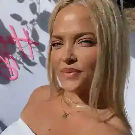 АЛЕКСИС ТЕКСАС (Alexis Texas)