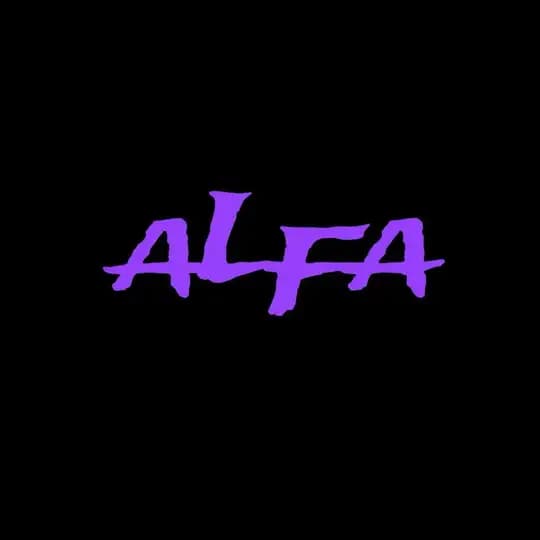 ALFA