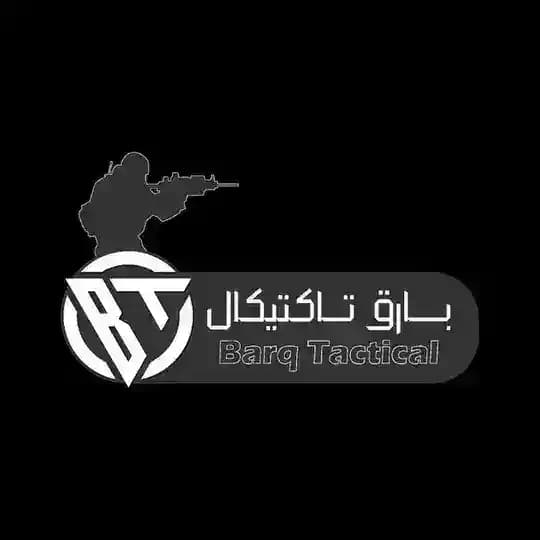 Barq Tactical (بارق تاكتيكال)