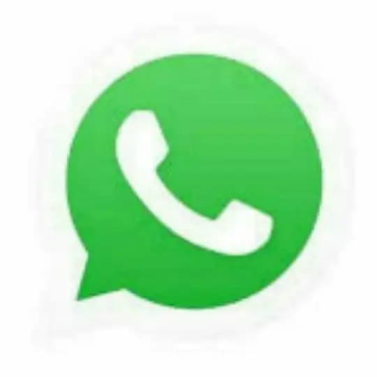 روابط قروبات وتس اب