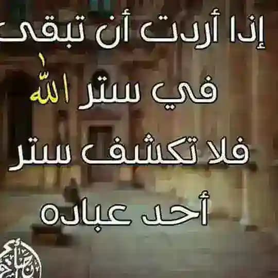 قناة،اسلاميات ،ادعية ،محاضرات، صوتيات، عقل وقلب ، محمد النابلسي، عايض ،القرني، العريفي ،السديس ،محمد حسان ، مصطفى ،حسني رمضان