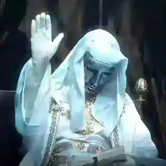 اغاني ترند
