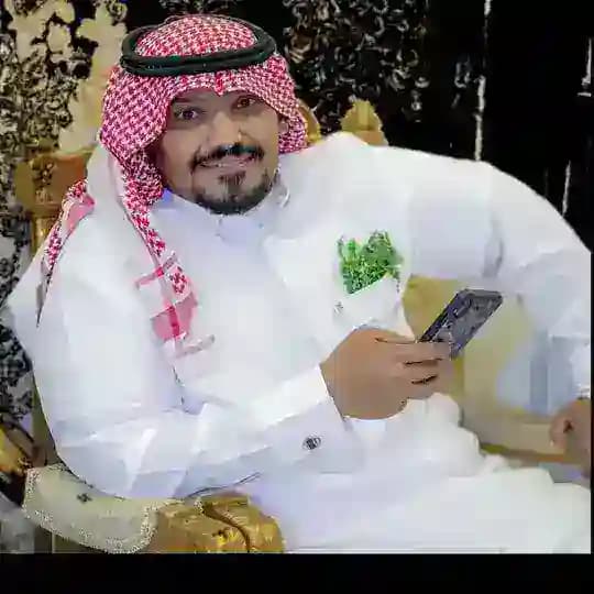 علي بن عالي Profile