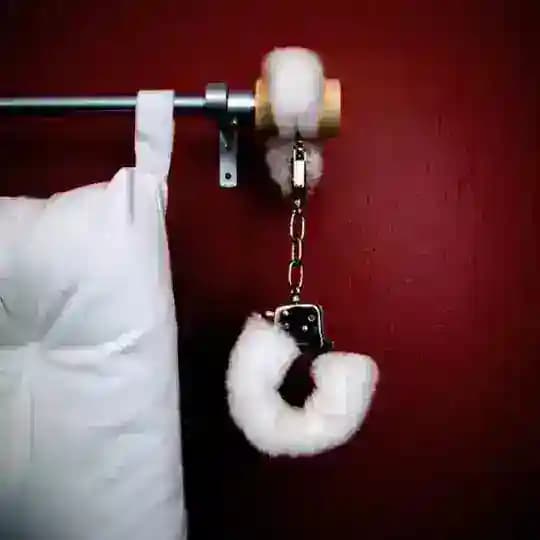 AliExpress Bdsm